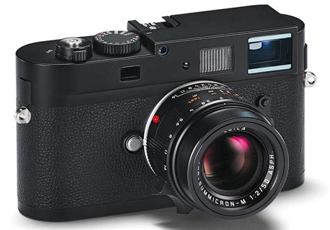 buy leica m9 hermes|leica m9p hermes camera.